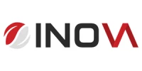 Inova llc