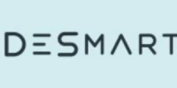 DeSmart