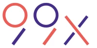 99x
