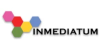 INMEDIATUM