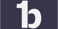 OneByte