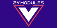 2V Modules