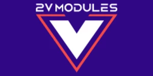 2V Modules