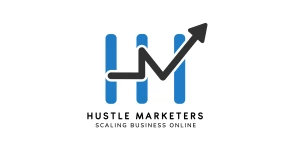 Hustle Marketers