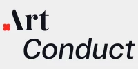 Art Conduct