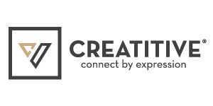 Creatitive