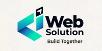 KiWeb Solution