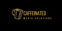 Caffeinated Media Solutions