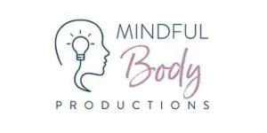 Mindful Body Productions