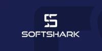 SoftShark