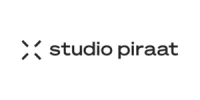 Studio Piraat