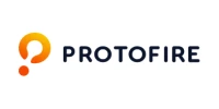 Protofire