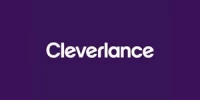 Cleverlance