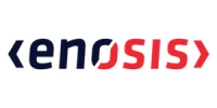 Enosis Solutions