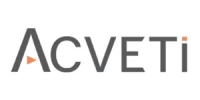Acveti