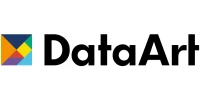 DataArt