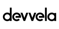 Devvela