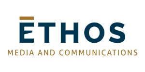 Ethos Media and Communications