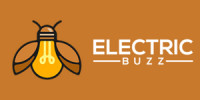 Electric Buzz