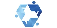 LenoreTechis