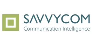 Savvycom