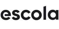 Escola