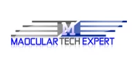 Maocular Tech Expert