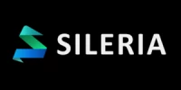Sileria