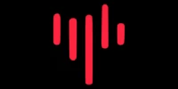Neontri
