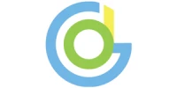 OGDSolutions