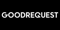 GoodRequest