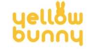 Yellow Bunny