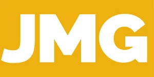 The Jed Mahonis Group