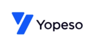 YOPESO