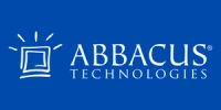 Abbacus Technologies