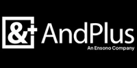 AndPlus