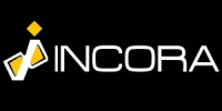 Incora