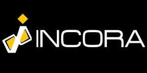 Incora