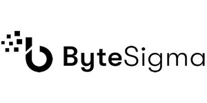 Byte Sigma