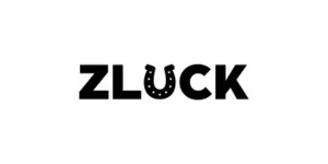 Zluck Solutions