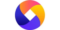 Iconix App Studio