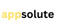 appsolute