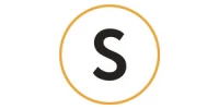 Stormotion