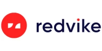 Redvike