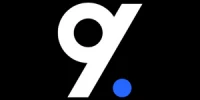 9Y Agency