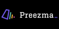 Preezma