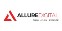 Allure Digital