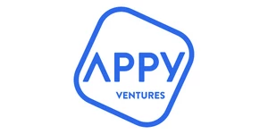 Appy Ventures