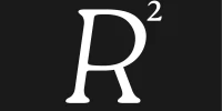 RabenRifaie