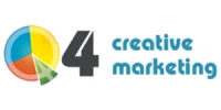 Q4 Creative Marketing